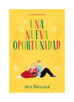 Una Nueva Oportunidad
