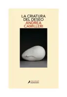 La Criatura Del Deseo