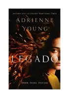 Legado