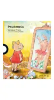 Prudencia