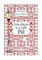 Los Chicos De La Calle Pal