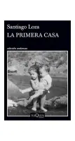 La Primera Casa