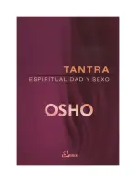 Tantra Espiritualidad y Sexo