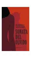 SONATA DEL OLVIDO