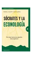 Sócrates Y La Econologia