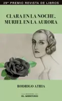 Clara En La Noche, Muriel En La Aurora