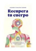 Recupera Tu Cuerpo