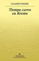 Tiempo Curvo En Krems