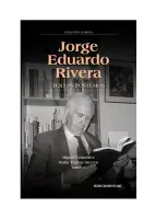 Jorge Eduardo Rivera. Textos Postumos