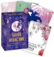 Super Atractor (Cartas)