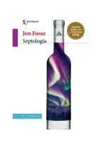 Septología