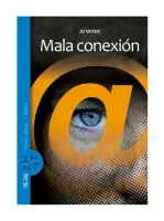 Mala Conexión