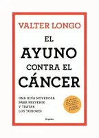 El Ayuno Contra El Cancer