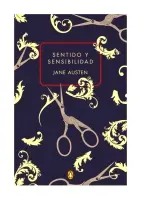 Sentido Y Sensibilidad (ed Conmemorativa)