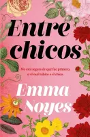Entre Chicos