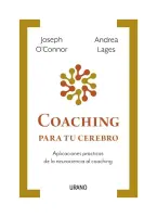 Coaching Para Tu Cerebro