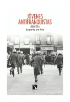 Jovenes Antifranquistas