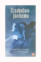 El Caballero Fantasma