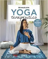 Yoga Terapeutico