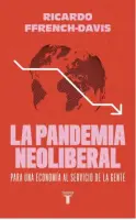 La Pandemia Neoliberal