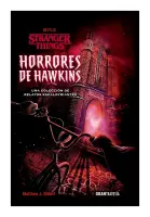 Horrores De Hawkins
