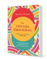 La Ventaja Emocional
