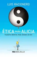 Etica Para Alicia
