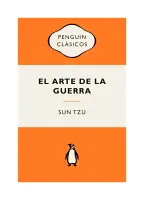 El (vintage) Arte De La Guerra