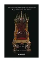 Un Trono Oscuro