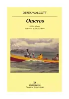 Omeros