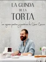 La Guinda De La Torta