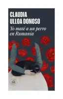 Yo Mate A Un Perro En Rumania