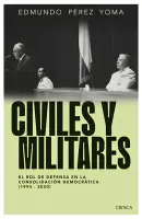 Civiles Y Militares