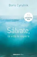 La Vida Te Espera Salvate