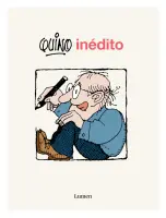 Quino Inedito
