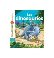 Los Dinosaurios