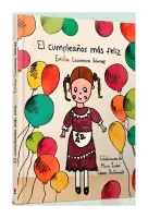 El Cumpleaños Más Feliz