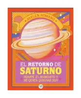 El Retorno De Saturno