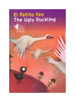 El Patito Feo / The Ugly Duckling