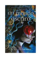 Un Mundo Oscuro