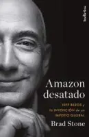 Amazon Desatado