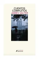 Cuentos Completos