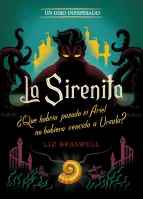 La Sirenita. Un Giro Inesperado