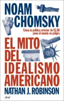 El Mito Del Idealismo Americano