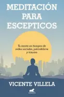 Meditacion Para Escepticos