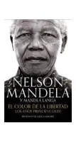 El Color De La Libertad