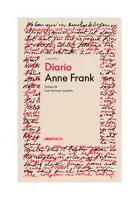 Diario De Anna Frank