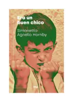 Era Un Buen Chico