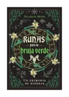Runas Para La Bruja Verde