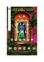 La Hija Del Doctor Moreau